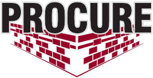 Procure